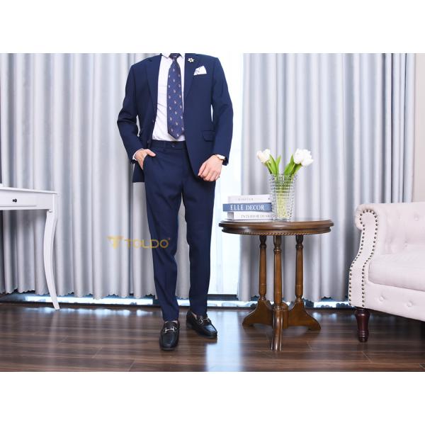 giày cao nam mũi vuông 15.jpg