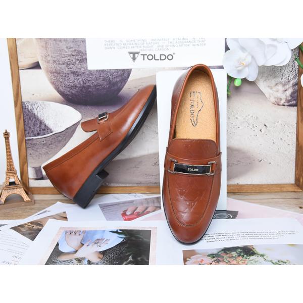 giày loafer tăng chiều cao cho nam 6.jpg