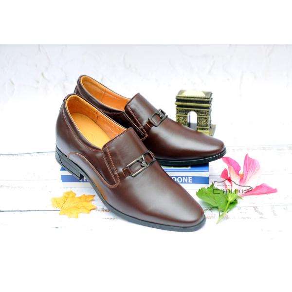 giày cao nam màu nâu cafe mới 6.jpg