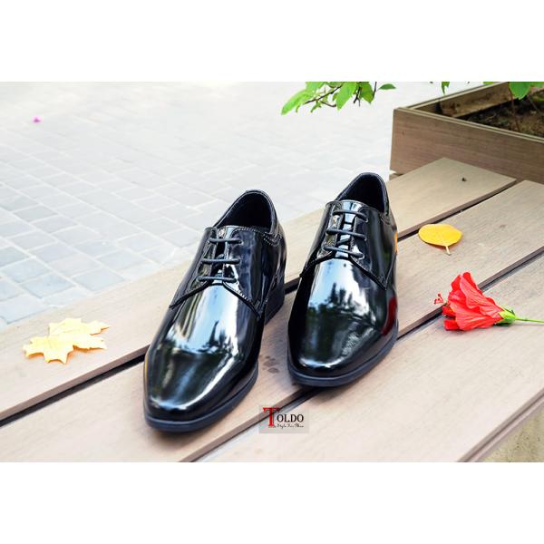 giày cao nam da bóng mới 2022 7.jpg