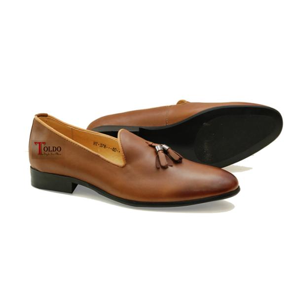 DC378 nau vàng-01.jpg