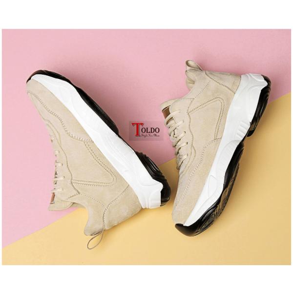 A80 giày cao nam thể thao cao 8cm-13.jpg