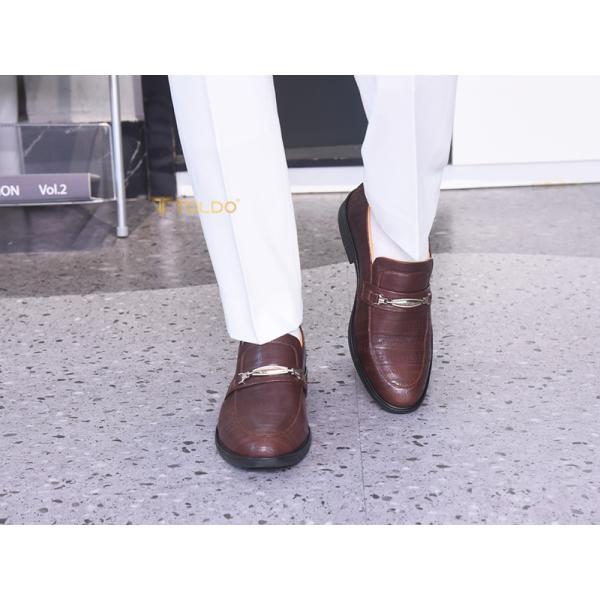 giày cao cho nam màu sần 9.jpg