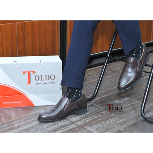 1 giày nam tăng chiều cao kẻ sọc-6.jpg