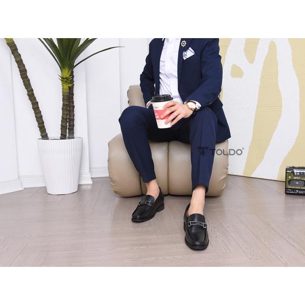 giày cao nam mũi vuông 13.jpg