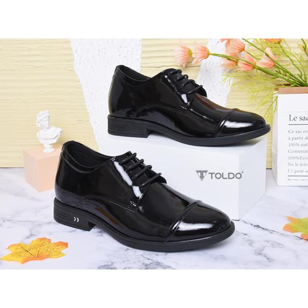 giày cao nam đen bóng 5.jpg