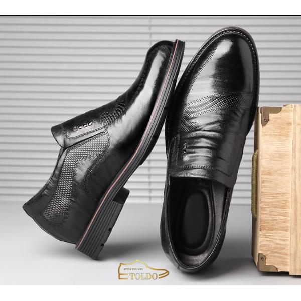 giay cao luoi da san 1.jpg