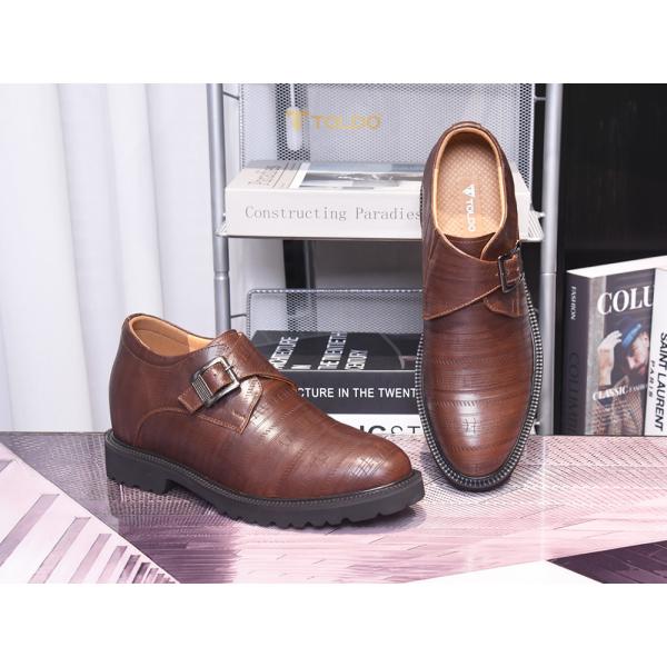 giay cao 10cm mau nau san sang trong 6.jpg