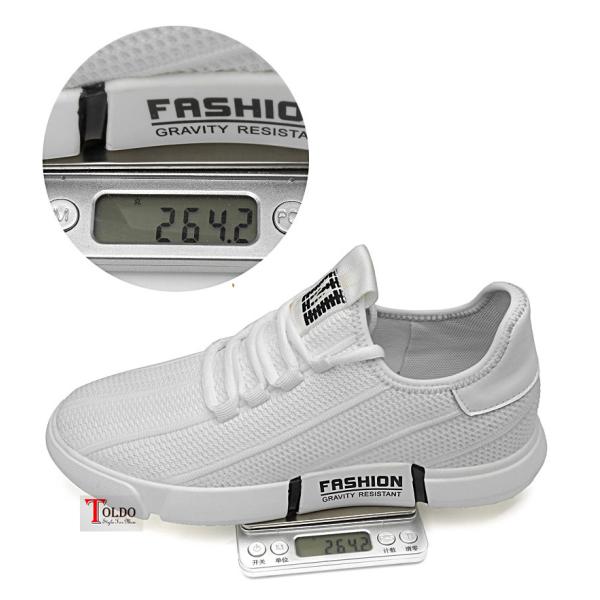 giày nam cao màu trắng-7.jpg