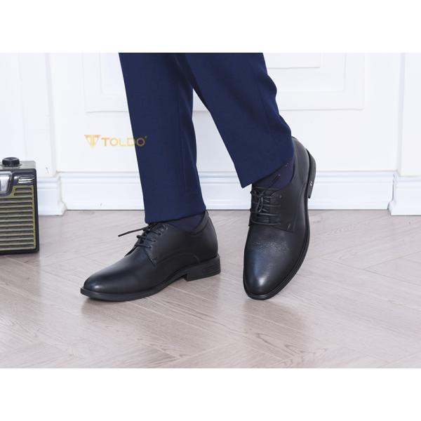 giày cao buộc dây da mềm 11.jpg