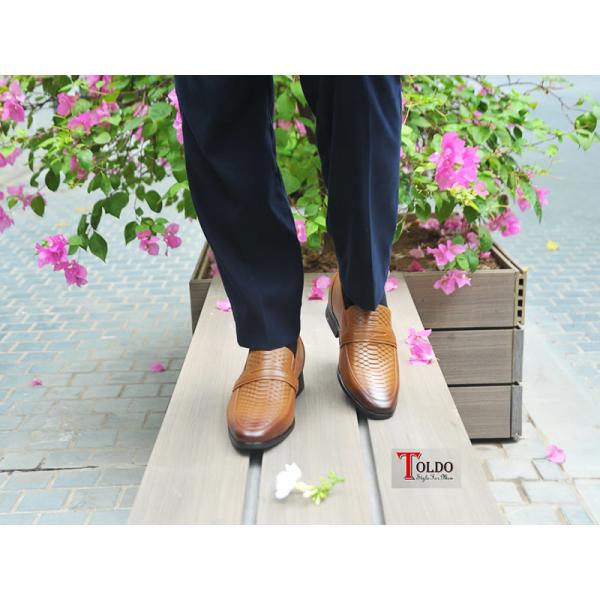 giày cao nam vân cá sâu cao 6cm-11.jpg