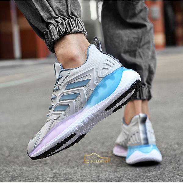 giày cao nam thể thao mới 2023 8.jpg