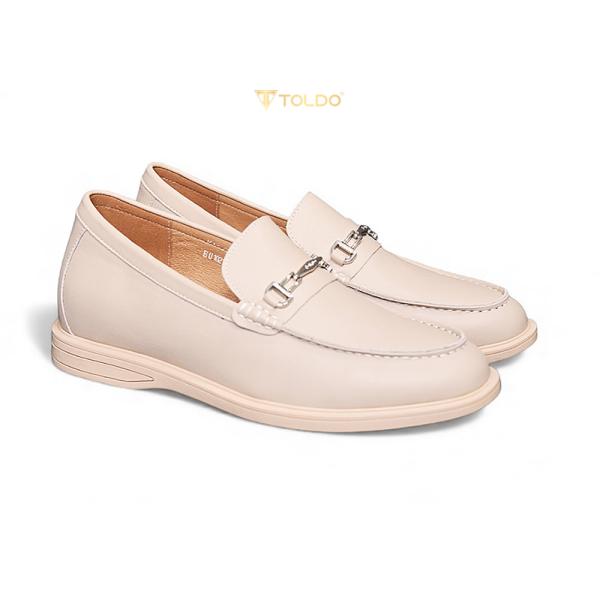 giày cao nam 6cm màu be 1.jpg