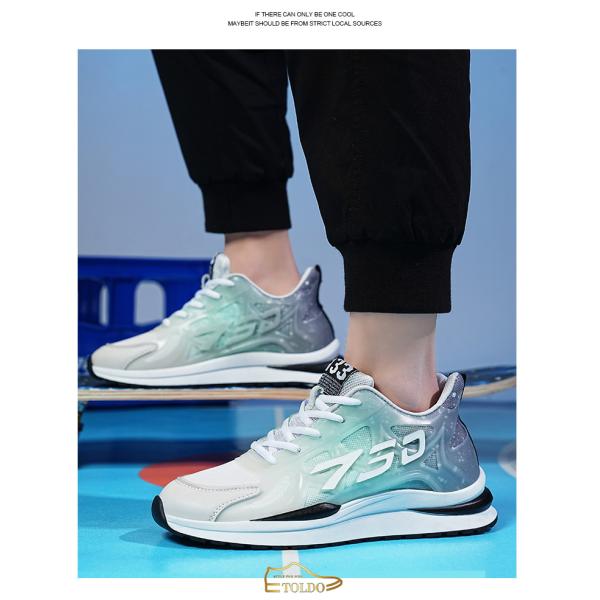 giày cao 7cm thể thao nam 4.jpg