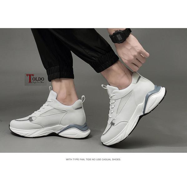 giày cao 8cm màu trắng thể thao-11.jpg