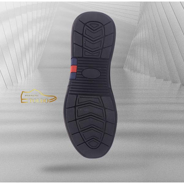 giày cao đế bằng da mềm 8.jpg