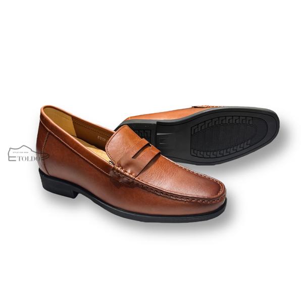 giay cao nam mui vuong 2024 6.jpg