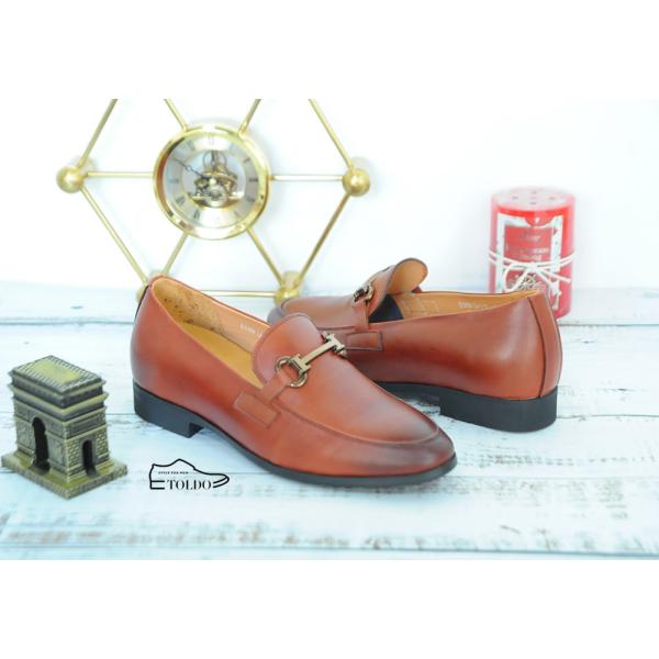 giày lười tăng chiều cao khuy vàng 7.jpg