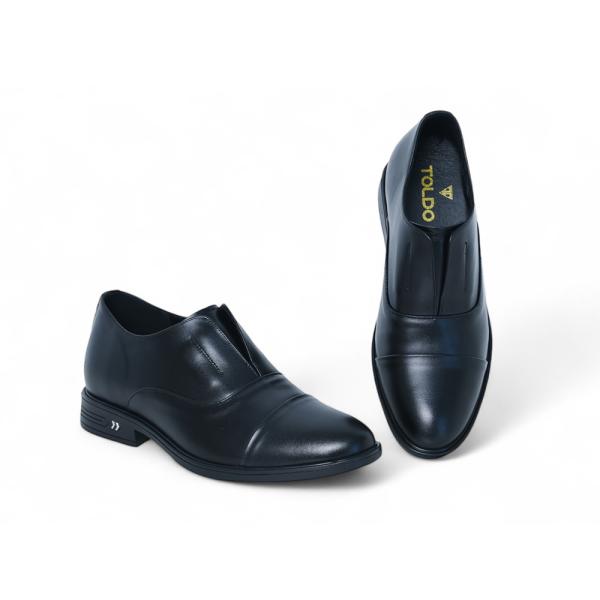 giày oxford đen trơn 3.jpg