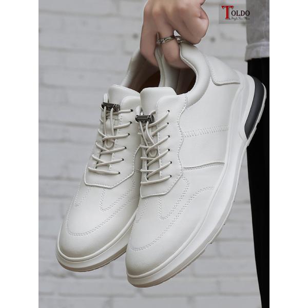 giày cao nam HQ8091-5.jpg