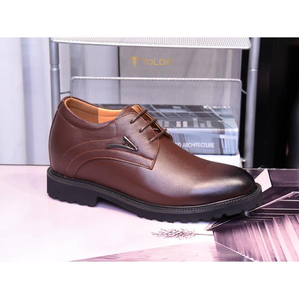 giày cao nam màu nâu buộc dây cao 10cm 3.jpg