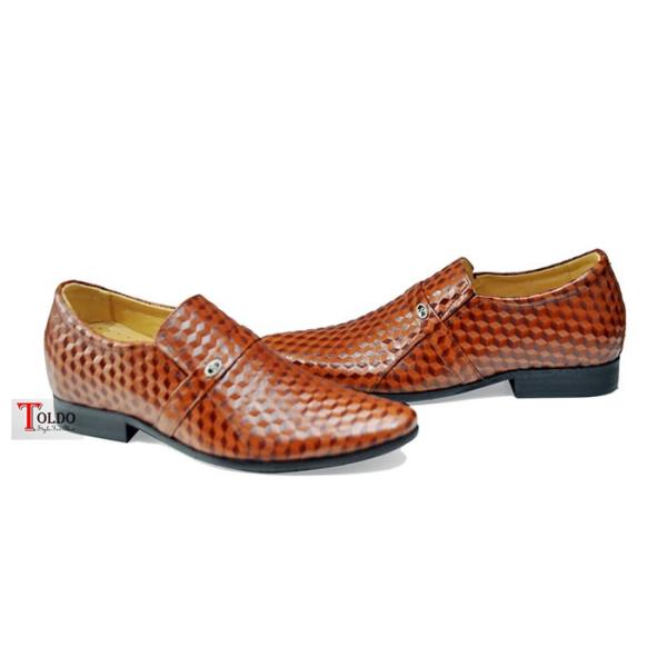 giay nam de cao 3.jpg