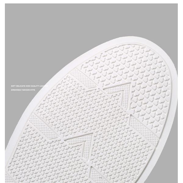 giay the thao nam dep 04.jpg