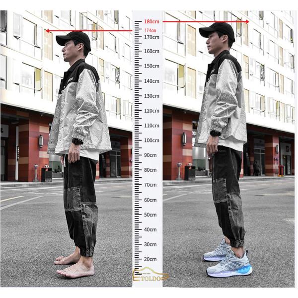 giày cao nam thể thao mới 2023 7.jpg