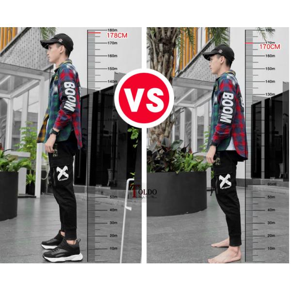 A giày cao thể thao màu đen mới 5.jpg