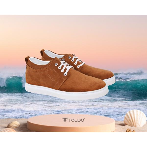 giày cao da lộn buộc dây co giãn 1.jpg