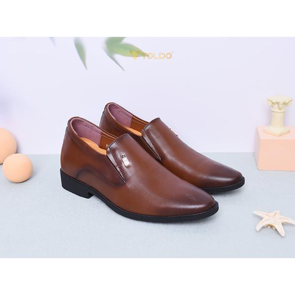 giày cao nam da sần nâu 4.jpg