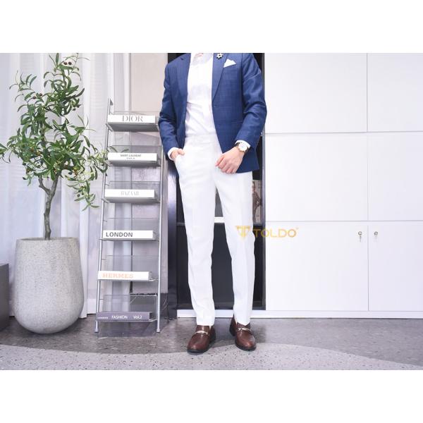 giày cao cho nam màu sần 14.jpg