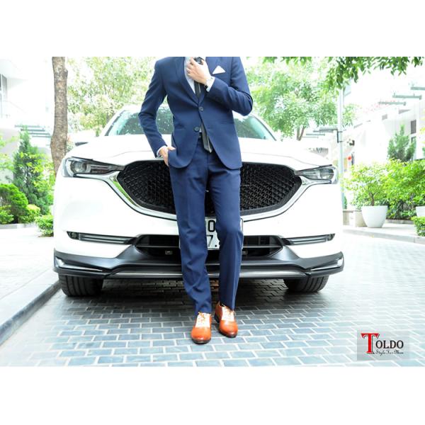 giày cao nam nâu trang-13.jpg