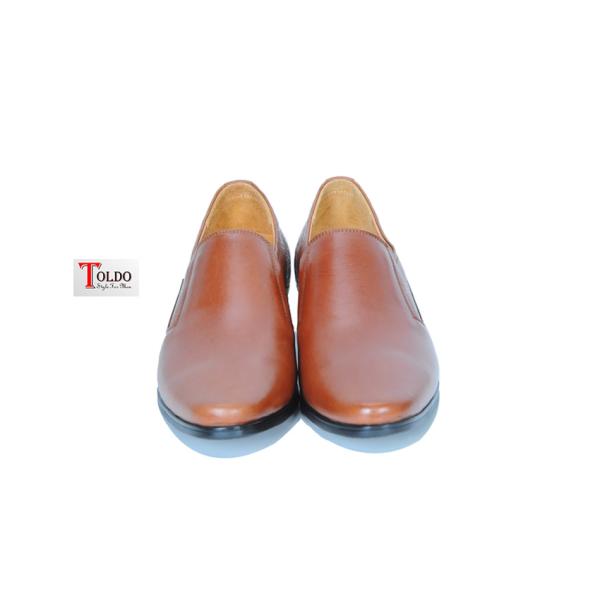 giày cao nam màu nâu vàng 3.jpg