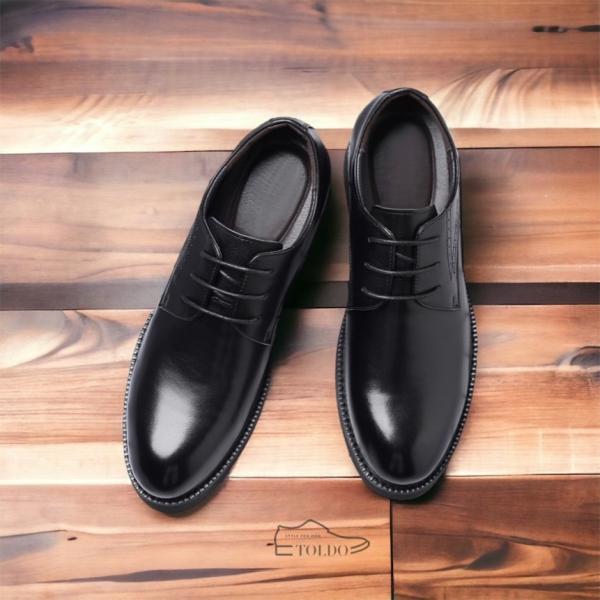 giày cao nam 10cm mới nhất 1.jpg