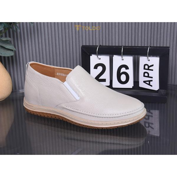 giày cao 7cm slion màu be 5.jpg