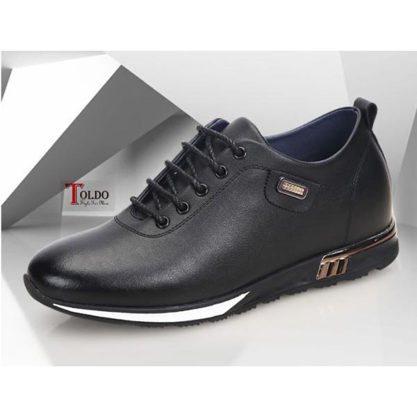 giay tang chieu cao nam HQ1215-03.jpg