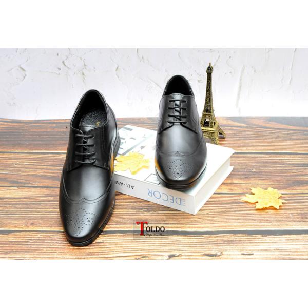 giày cao nam đục lỗ mới-7.jpg