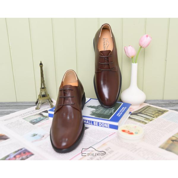 giày cao nam màu nâu buộc dây 6.jpg