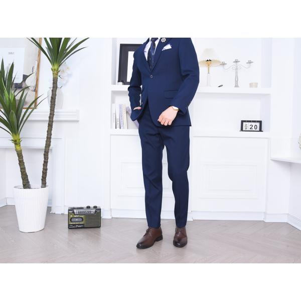 giày cao nam da mềm màu nâu mới 16.jpg