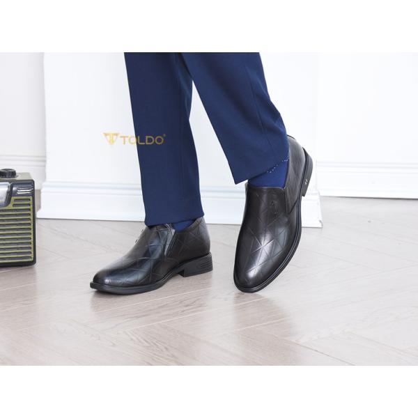 giày cao nam 7cm vân quả chám 11.jpg