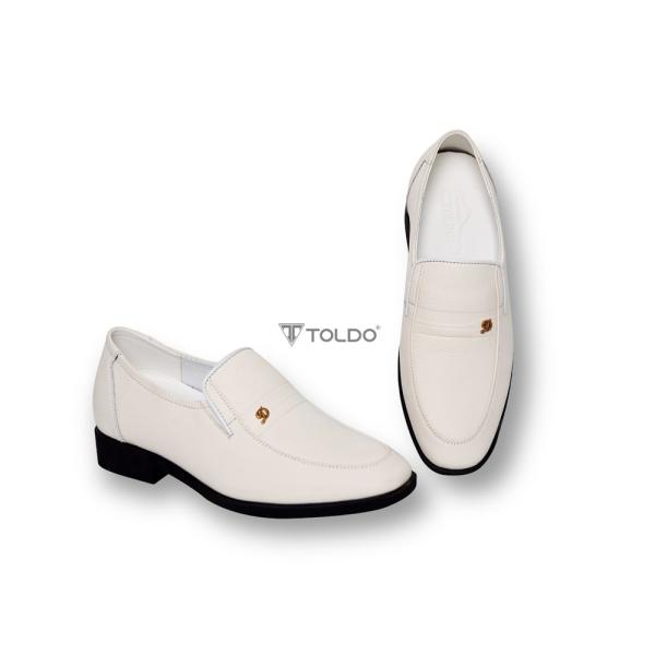 giày cao cho nam màu trắng sần 3.jpg