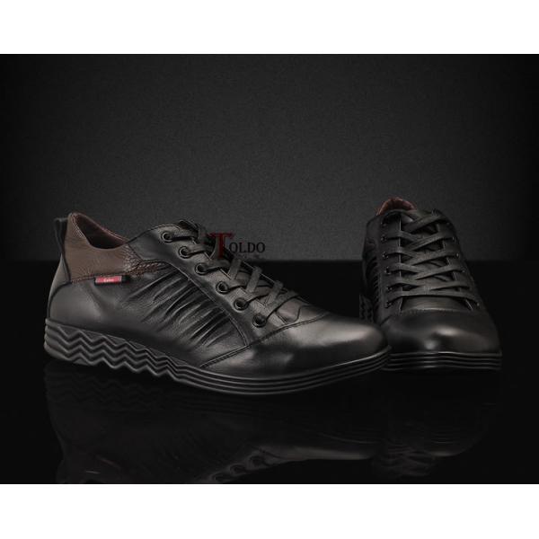 giay cao nam sieu chat luong-2.jpg