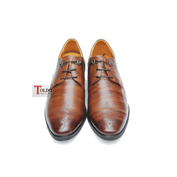 2 giày cao nam 6cm màu nâu đục lỗ mũi-4.jpg