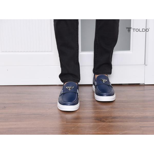 giày cao nam màu xanh sần 10.jpg