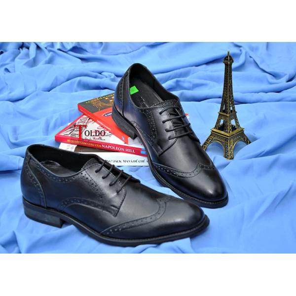 giày cao nam công sở 06.jpg