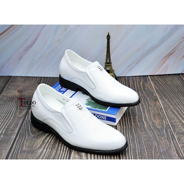 1 giày cao nam màu trắng tăng chiều cao 6cm-5.jpg