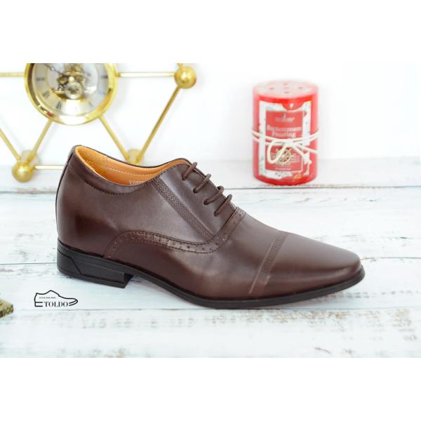 giày cao 7cm màu nâu cafe 2.jpg