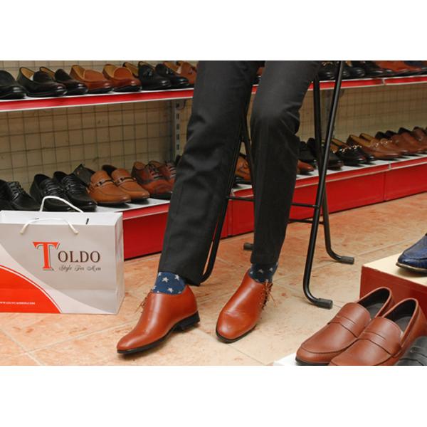 HN954 Nâu đục lỗ-07.jpg