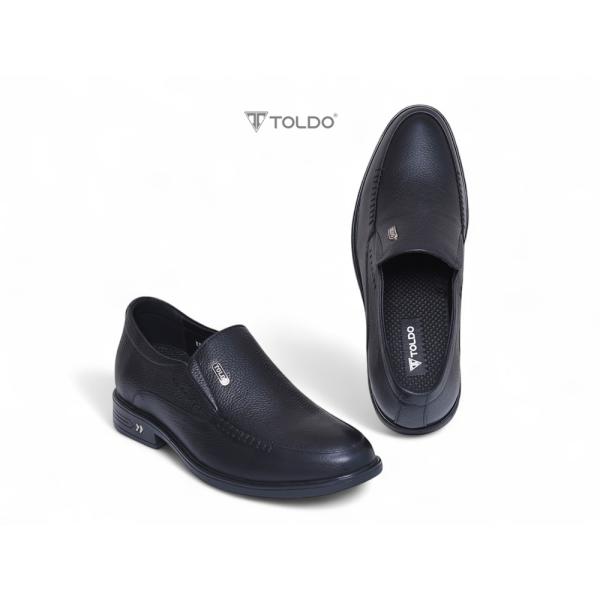 GIÀY CAO NAM DA SẦN MỀM 3.jpg